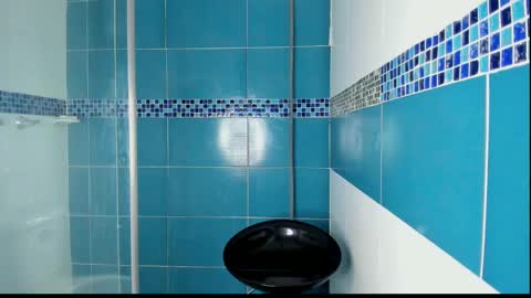 Jackson  online show from February 26, 3:10 am