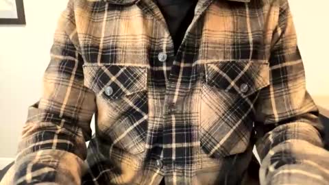 jacksonsex246 online show from November 10, 4:39 pm