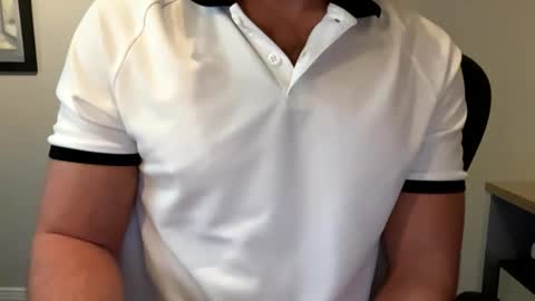 jacksonsex246 online show from November 14, 5:33 pm