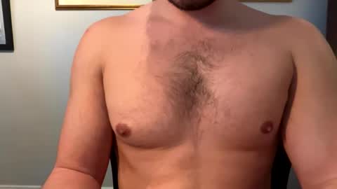 jacksonsex246 online show from January 5, 5:27 pm