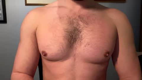 jacksonsex246 online show from January 8, 1:57 pm