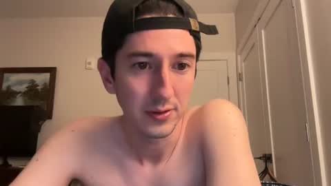 Snapshot of jacksonthesub chatting on December 15, 3:22 am JacksonTheSub online show from December 15, 3:22 am