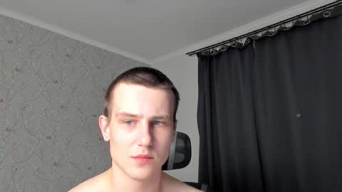 Nikolay online show from February 19, 7:21 pm