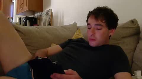 jacktome369 online show from January 12, 11:32 pm