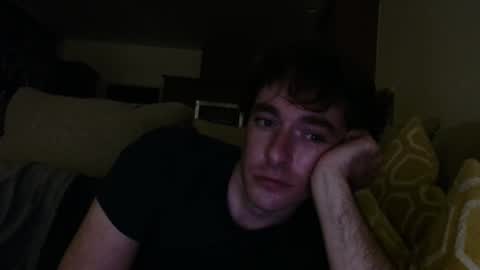 jacktome369 online show from February 17, 4:31 am