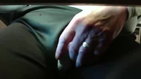 Snapshot of jacktoome383324 chatting on March 7, 2:23 pm jacktoome383324 online show from March 7, 2:23 pm