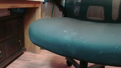 Snapshot of jacktoome383324 chatting on November 14, 12:15 pm jacktoome383324 online show from November 14, 12:15 pm