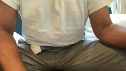 Snapshot of jackuraku chatting on February 19, 10:42 pm jack online show from February 19, 10:42 pm