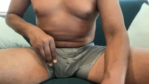 Snapshot of jackuraku chatting on February 27, 6:42 pm jack online show from February 27, 6:42 pm