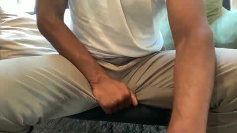 Snapshot of jackuraku chatting on September 16, 6:53 pm jack online show from September 16, 6:53 pm