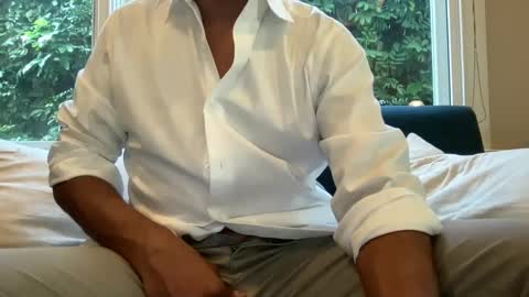 Snapshot of jackuraku chatting on September 22, 4:53 pm jack online show from September 22, 4:53 pm