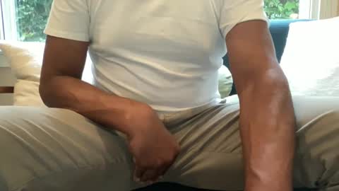 Snapshot of jackuraku chatting on September 25, 6:33 pm jack online show from September 25, 6:33 pm