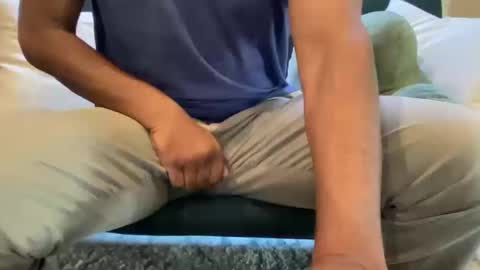 Snapshot of jackuraku chatting on October 20, 4:18 pm jack online show from October 20, 4:18 pm