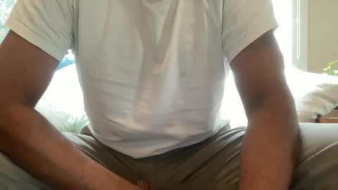 jack online show from February 15, 7:54 pm