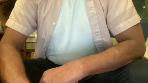 jack online show from February 21, 6:03 am