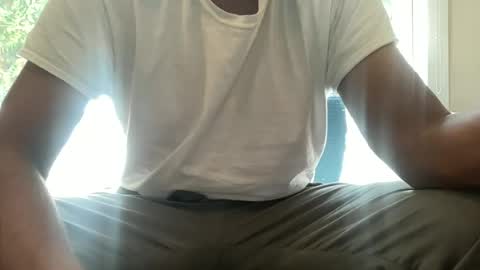 Snapshot of jackuraku chatting on June 21, 9:39 pm jack online show from June 21, 9:39 pm