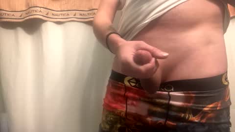 Snapshot of jackwhen465555 chatting on December 18, 10:57 pm Jay Milwaukee online show from December 18, 10:57 pm