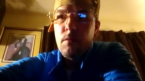 Snapshot of jackwhen465555 chatting on December 29, 2:38 am Jay Milwaukee online show from December 29, 2:38 am