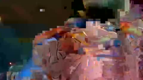 Snapshot of jackwhen465555 chatting on January 26, 9:29 am Jay Milwaukee online show from January 26, 9:29 am