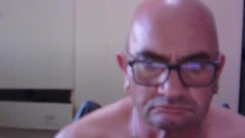 Snapshot of jackwilliams17 chatting on September 21, 5:09 am jackwilliams17 online show from September 21, 5:09 am