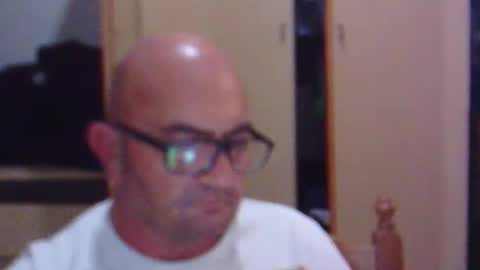 Snapshot of jackwilliams17 chatting on November 18, 4:00 pm jackwilliams17 online show from November 18, 4:00 pm