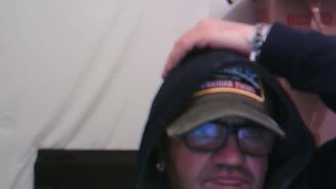 Snapshot of jackwilliams17 chatting on February 15, 5:48 am jackwilliams17 online show from February 15, 5:48 am