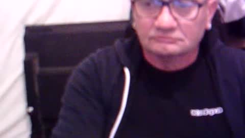 Snapshot of jackwilliams17 chatting on March 2, 12:56 pm jackwilliams17 online show from March 2, 12:56 pm