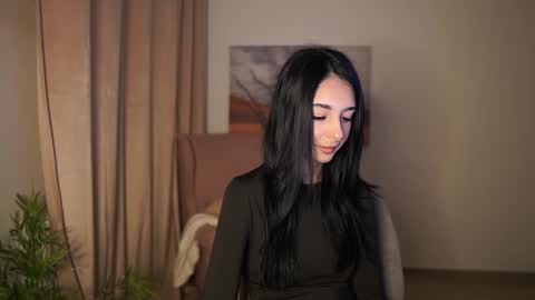 jacky  smith online show from October 20, 1:33 pm