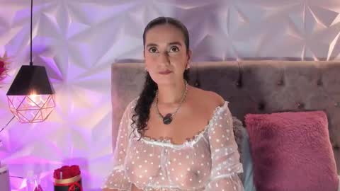 Snapshot of jacky_hoott chatting on March 6, 9:28 am Jacky hoott online show from March 6, 9:28 am