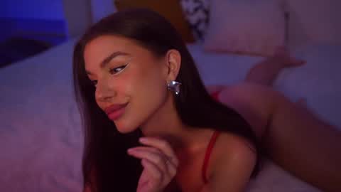 Snapshot of jacky_smith chatting on December 19, 6:56 am jacky_smith online show from December 19, 6:56 am