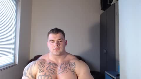 Snapshot of jackyhuge chatting on January 13, 10:58 am Jacky online show from January 13, 10:58 am