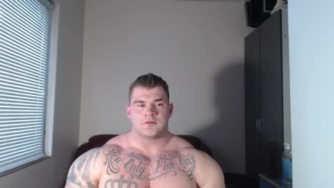 Snapshot of jackyhuge chatting on January 14, 11:10 am Jacky online show from January 14, 11:10 am