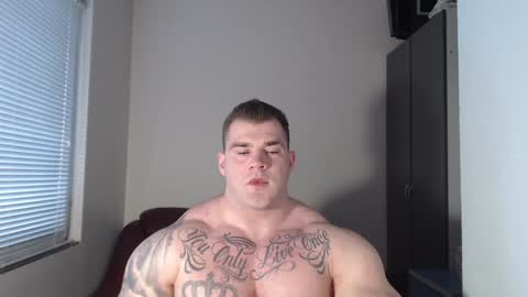 Snapshot of jackyhuge chatting on January 15, 9:13 am Jacky online show from January 15, 9:13 am