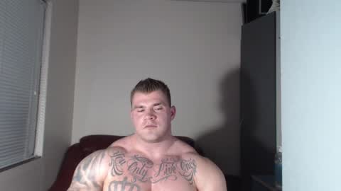 Snapshot of jackyhuge chatting on January 16, 4:50 pm Jacky online show from January 16, 4:50 pm