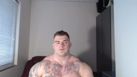 Snapshot of jackyhuge chatting on January 17, 10:22 am Jacky online show from January 17, 10:22 am