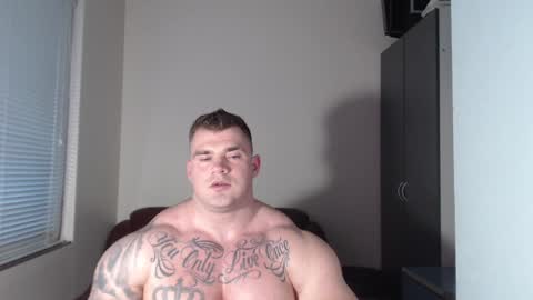 Snapshot of jackyhuge chatting on January 17, 1:24 pm Jacky online show from January 17, 1:24 pm