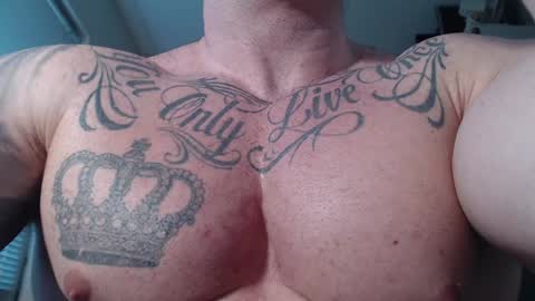 Snapshot of jackyhuge chatting on January 20, 12:28 pm Jacky online show from January 20, 12:28 pm