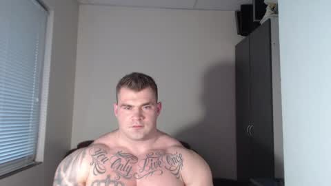 Snapshot of jackyhuge chatting on January 23, 12:41 pm Jacky online show from January 23, 12:41 pm