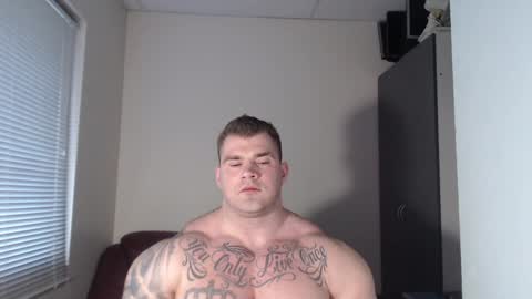 Snapshot of jackyhuge chatting on January 26, 10:34 am Jacky online show from January 26, 10:34 am