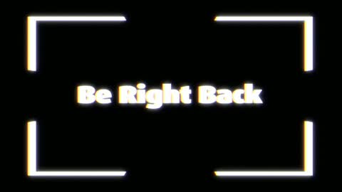 Snapshot of jackyhuge chatting on January 27, 1:52 pm Jacky online show from January 27, 1:52 pm