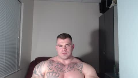 Snapshot of jackyhuge chatting on January 28, 3:35 pm Jacky online show from January 28, 3:35 pm