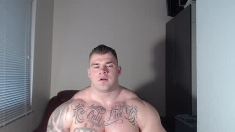 Snapshot of jackyhuge chatting on January 29, 8:40 am Jacky online show from January 29, 8:40 am