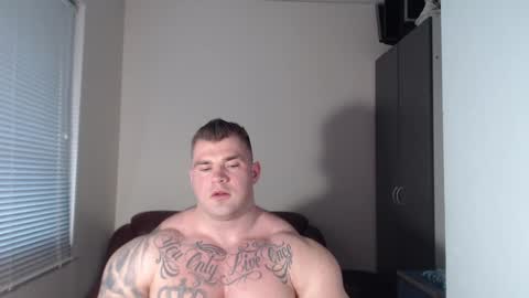 Snapshot of jackyhuge chatting on January 29, 11:41 am Jacky online show from January 29, 11:41 am