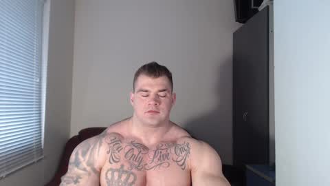 Snapshot of jackyhuge chatting on February 2, 10:02 am Jacky online show from February 2, 10:02 am