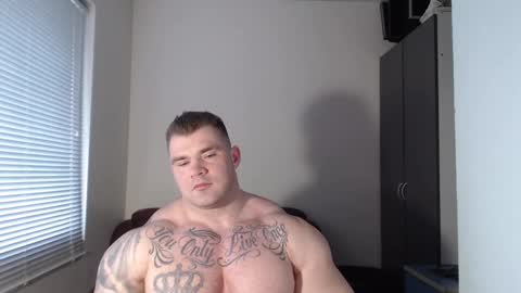 Snapshot of jackyhuge chatting on February 10, 11:25 am Jacky online show from February 10, 11:25 am