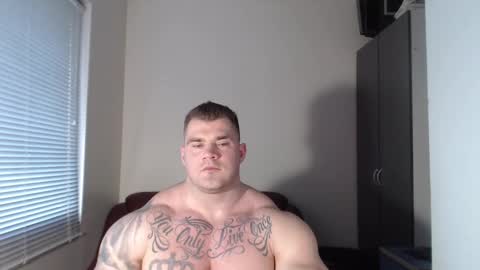 Snapshot of jackyhuge chatting on February 10, 2:26 pm Jacky online show from February 10, 2:26 pm