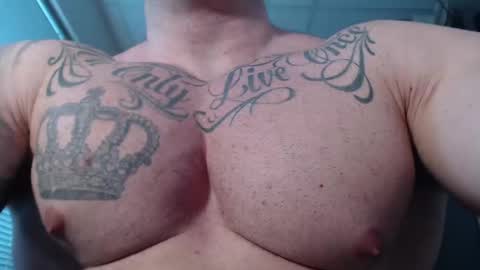 Snapshot of jackyhuge chatting on February 15, 10:55 am Jacky online show from February 15, 10:55 am