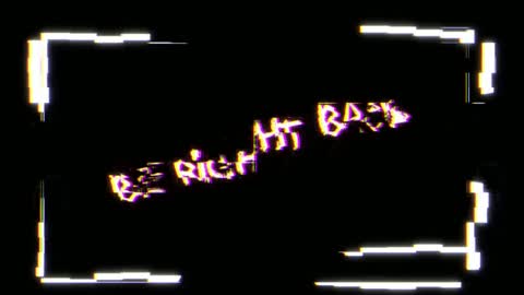 Snapshot of jackyhuge chatting on February 19, 1:39 pm Jacky online show from February 19, 1:39 pm