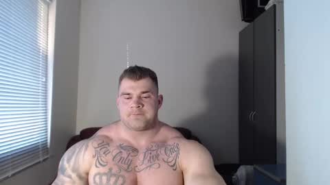 Snapshot of jackyhuge chatting on February 20, 2:46 pm Jacky online show from February 20, 2:46 pm