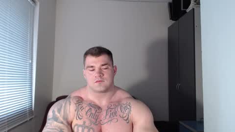 Snapshot of jackyhuge chatting on March 3, 9:44 am Jacky online show from March 3, 9:44 am